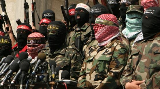 الغرفة المشتركة