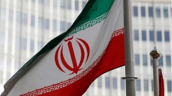 ايران