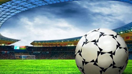 دوري السوبر الأوروبي