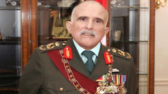 الامير محمد بن طلال