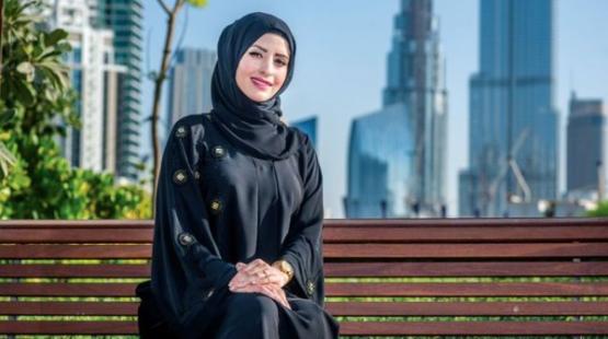 فتاوي صيام المرأة