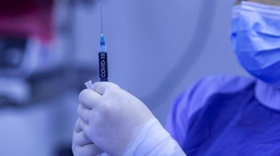 لقاح كورونا.jpg