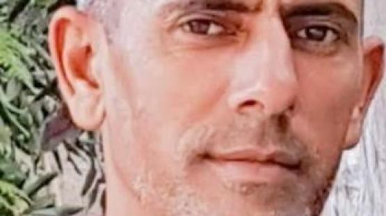 محمد زهدي شاهين