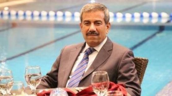 الكاتب حمادة فراعنة