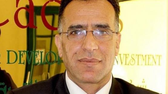  مصطفى ابراهيم