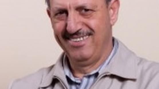 د. سامي الكيلاني
