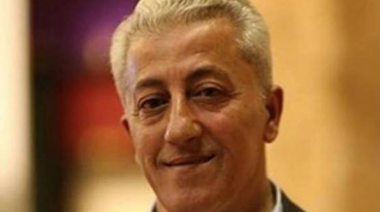 سليم النفار