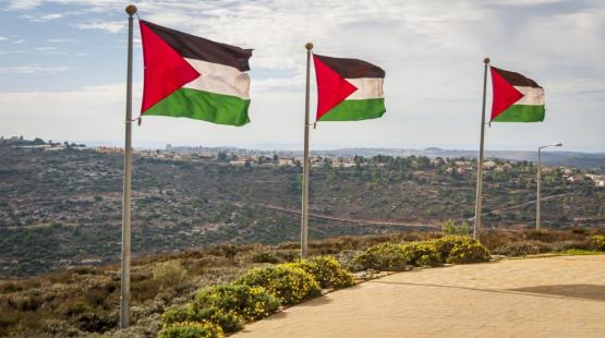صورة تعبيرية