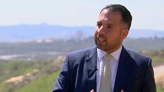 الأسير الصحفي علاء الريماوي.jpg