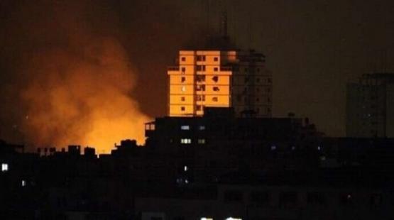 صورة تعبيرية