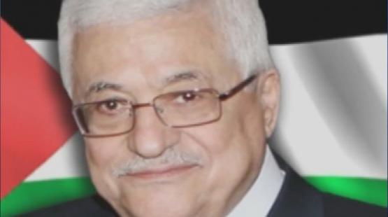 رئيس دولة فلسطين محمود عباس.jpg