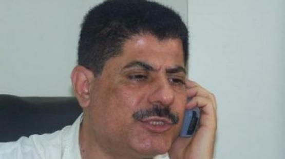 رجب ابو سرية