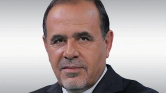 عريب الرنتاوي