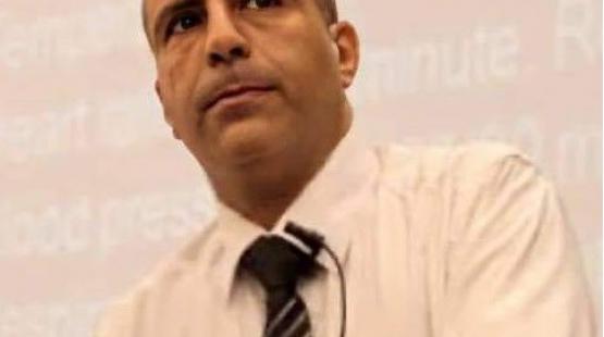 الشهيد ايمن ابو العوف.jpg