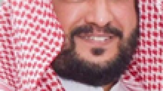 . رياض ناصر الفريجي