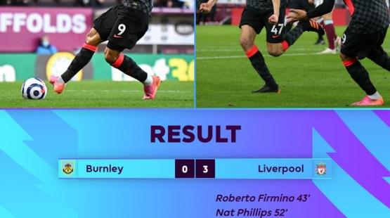 ليفربول