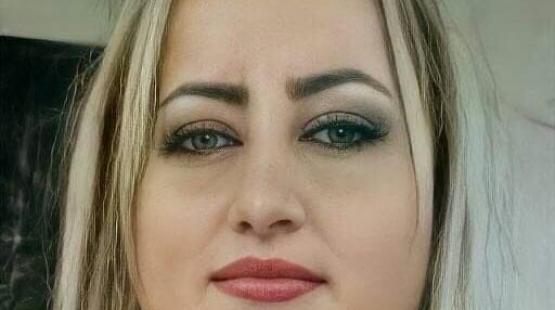 وعد عبد العزيز صيوح