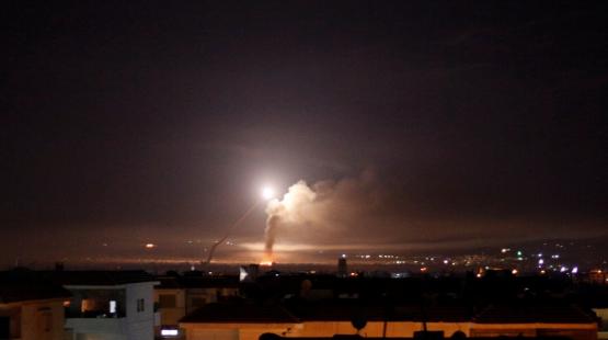 صورة ارشيفية