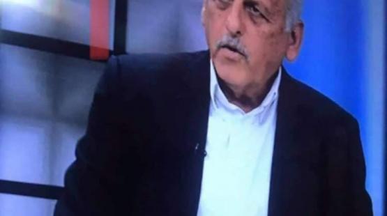 الدكتور حسن احمد