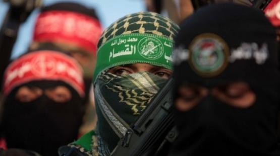 الغرفة المشتركة