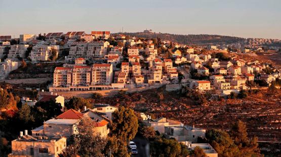 الخارجية الفلسطينية