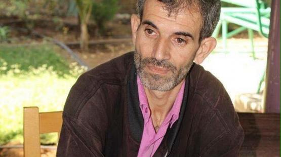 فراس عمر حج محمد
