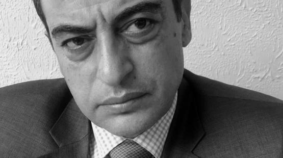 سامي ابو سالم