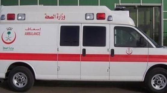 اسعاف