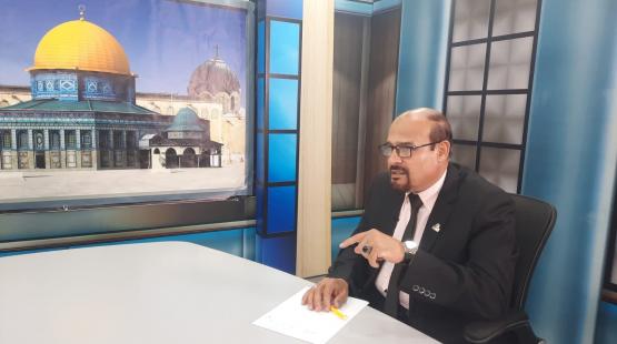 د ناصر اليافاوي