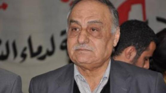 أبو أحمد فؤاد