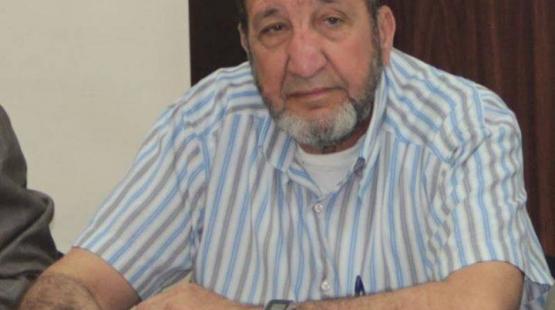 ماجد الدجاني
