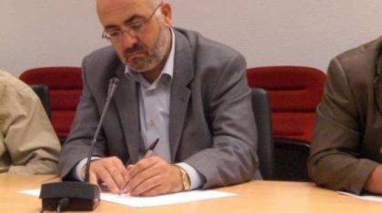 بكر ابو بكر