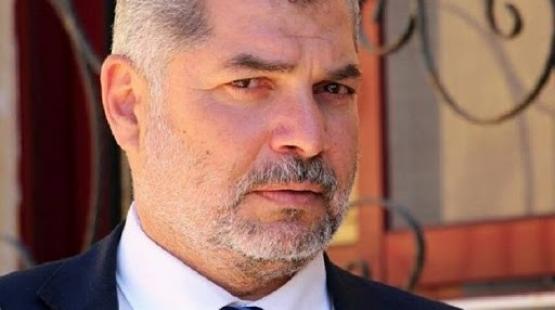 ناصر عطاالله
