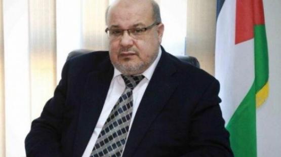 عصام الدعاليس