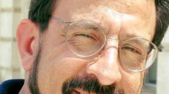 معين شلبية