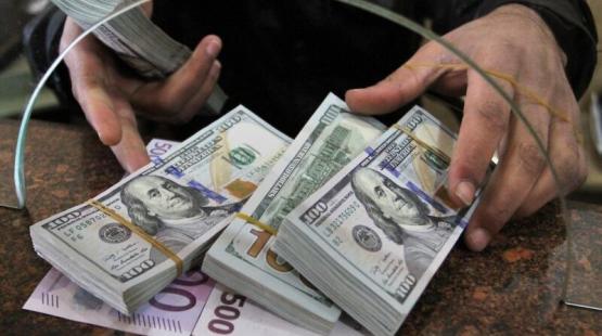 سعر-الدولار-مقابل-الشيكل