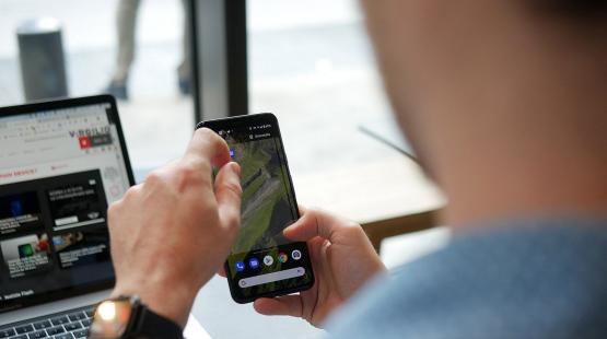 برنامج بيغاسوس