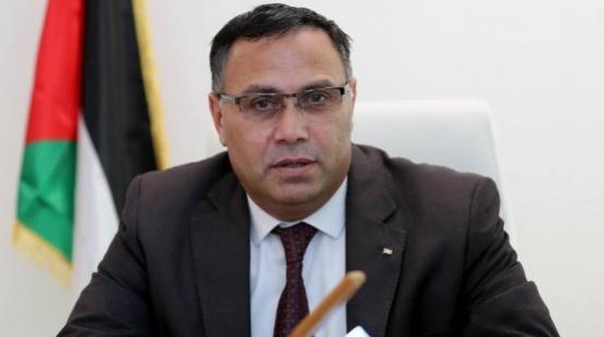 ماجد الحلو
