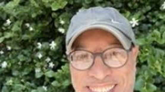 نبيل عبد الرازق