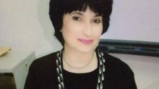 ديمة السمان.jpg