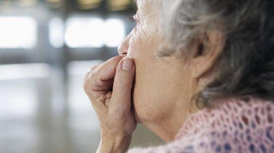 صورة توضيحية