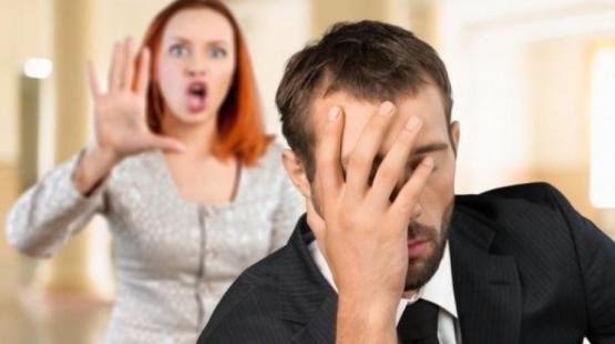 صورة توضيحية