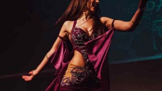 صورة توضيحية