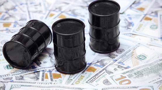 صورة توضيحية