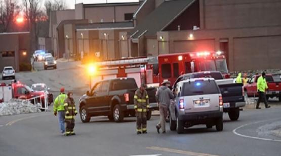 صورة ارشيفية