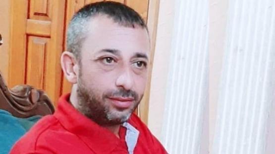 شادي نوفل