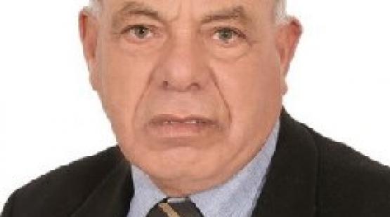 سعيد مضية