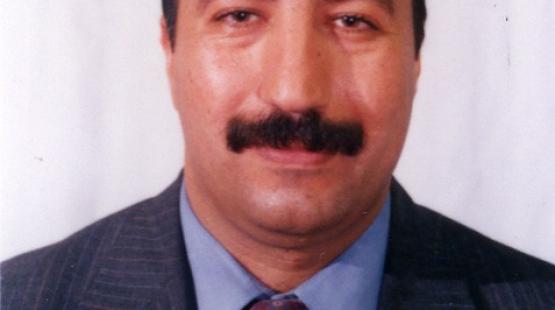 تحسين يقين