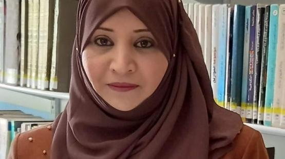 جملات الشاعر