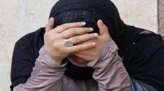 صورة توضيحية